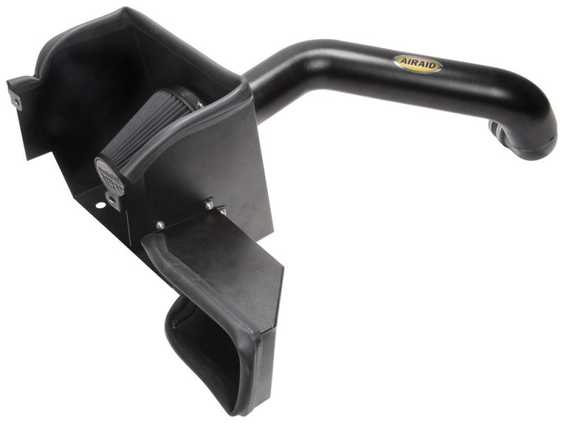 Airaid 13-19 RAM 1500 V6-3.6L F/I Cold Air Intake Kit - DTX Performance