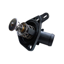 Load image into Gallery viewer, Mishimoto 02-06 Acura RSX 60 Degree Racing Thermostat - DTX Performance