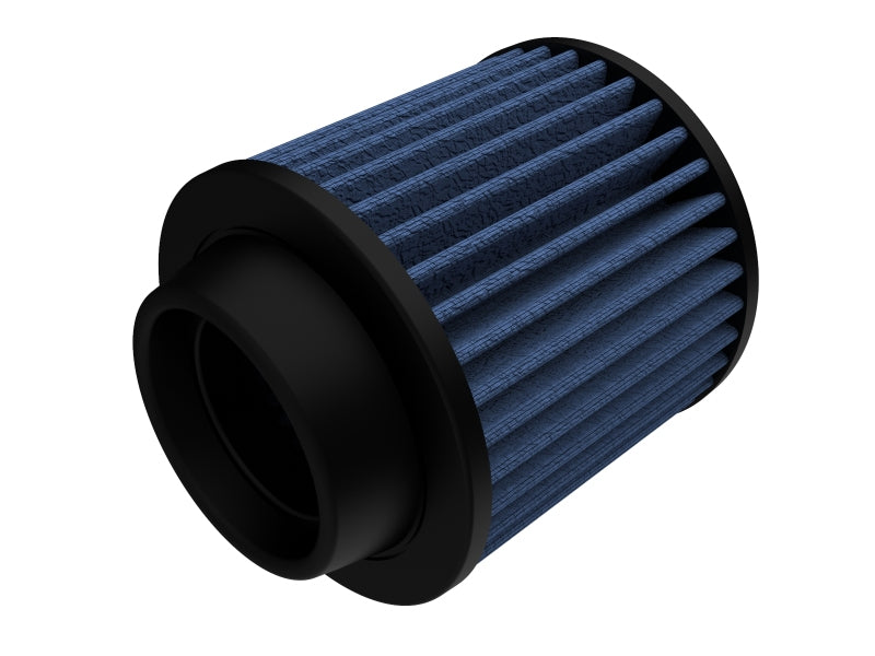 aFe MagnumFLOW Air Filters OER P5R A/F P5R Dodge Neon 00-05 - DTX Performance