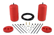 Load image into Gallery viewer, Air Lift Air Lift 1000 Air Spring Kit - DTX Performance