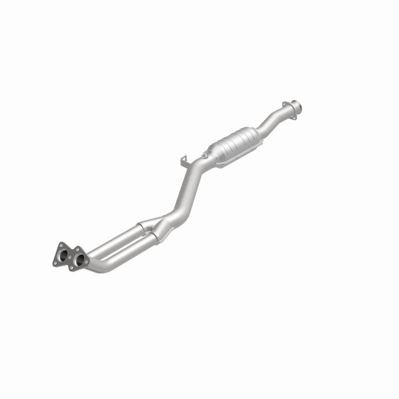 MagnaFlow Conv DF 91-96 BMW 850 V12 D/S - DTX Performance