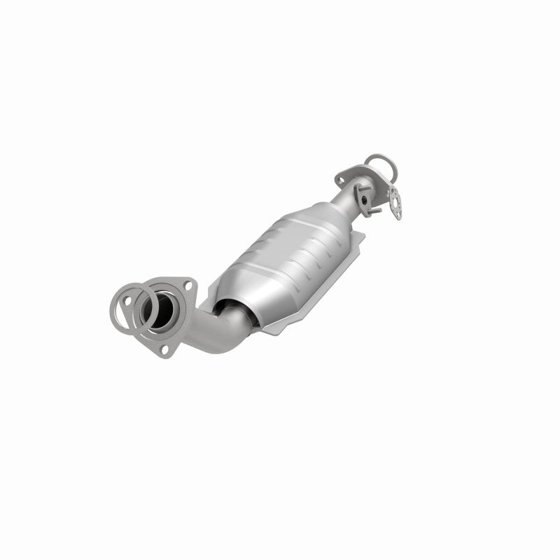 MagnaFlow Conv DF 00-02 Toyota Tundra 4.7L - DTX Performance