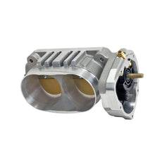 Load image into Gallery viewer, BBK 05-14 Mustang Shelby GT500 F Series Truck 6.8 V10 Twin 65mm Throttle Body BBK Power Plus Series - DTX Performance