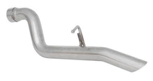 Load image into Gallery viewer, K&amp;N 18-19 Jeep Wrangler JL 2.0L L4 / 3.6L V6 Exhaust Kit Muffler Delete - DTX Performance