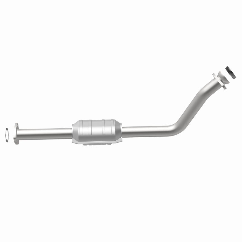 MagnaFlow Conv DF Achieva-Grand Am 93-95 - DTX Performance