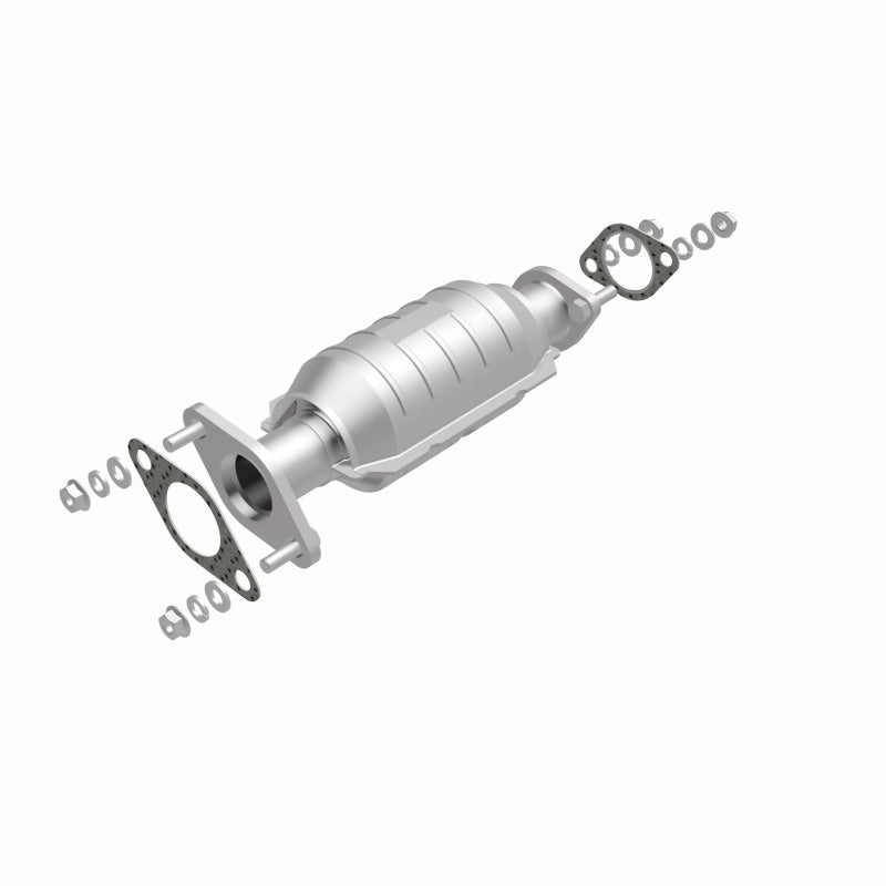 Magnaflow Conv DF 00-03 Kia Rio 1.5L - DTX Performance