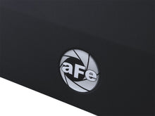 Load image into Gallery viewer, aFe MagnumFORCE Intake System Cover, Ram Diesel Trucks 13-14 L6-6.7L (td) - DTX Performance