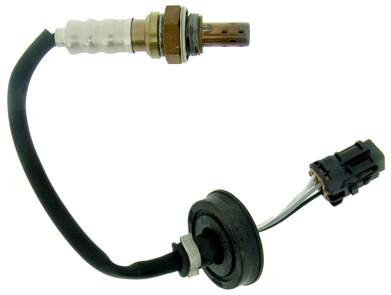 NGK Hyundai Elantra 1995-1993 Direct Fit Oxygen Sensor - DTX Performance