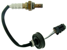 Load image into Gallery viewer, NGK Hyundai Elantra 1995-1993 Direct Fit Oxygen Sensor - DTX Performance