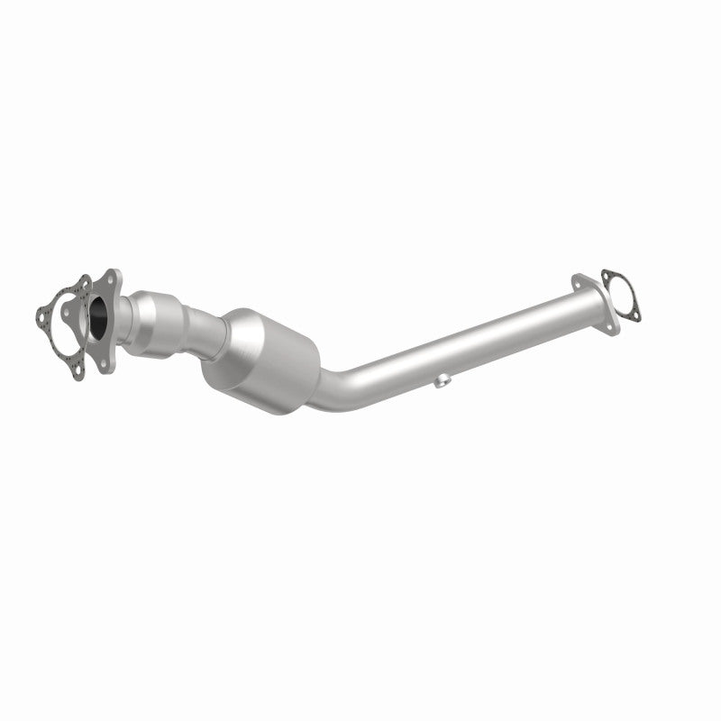 Magnaflow Conv DF 2005-2007 Cobalt 2 L Underbody - DTX Performance