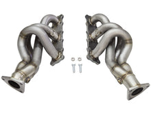 Load image into Gallery viewer, aFe Twisted Steel Headers 03-06 Nissan 350Z /Infiniti G35 V6-3.5L - DTX Performance