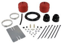 Load image into Gallery viewer, Air Lift Air Lift 1000 Air Spring Kit - DTX Performance