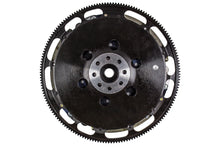 Load image into Gallery viewer, ACT 2011 Ford Mustang Twin Disc MaXX XT Race Kit Clutch Kit - DTX Performance