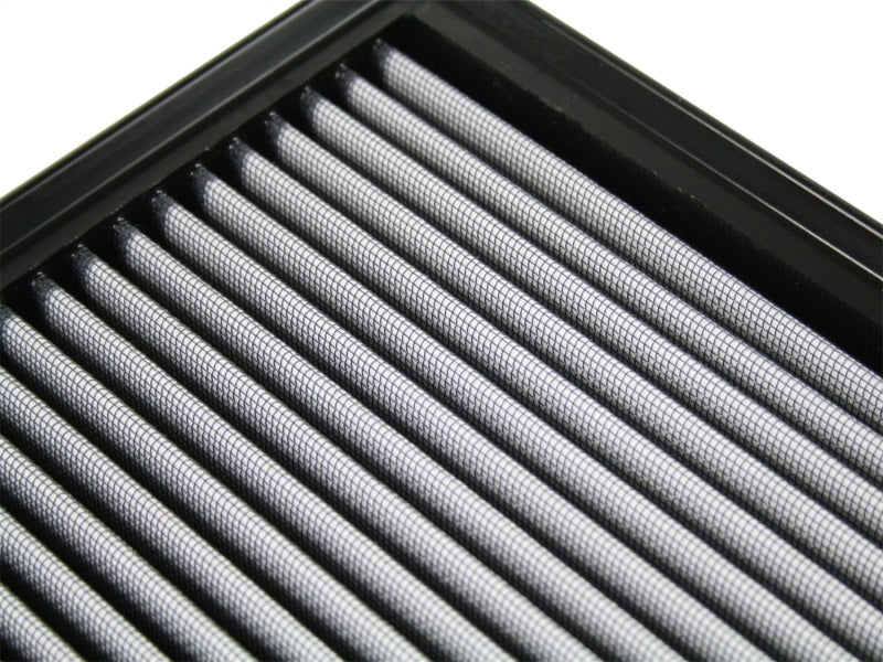 aFe MagnumFLOW Air Filters OER PDS A/F PDS Dodge Durango 04-09 - DTX Performance