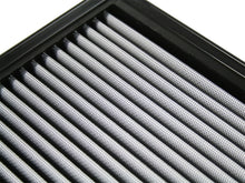 Load image into Gallery viewer, aFe MagnumFLOW Air Filters OER PDS A/F PDS Dodge Durango 04-09 - DTX Performance