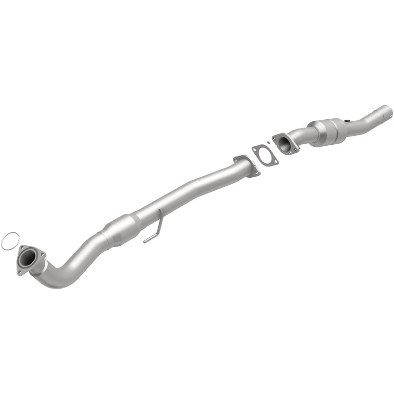 Magnaflow Conv DF 03-08 Chevy/GMC P/S rr 6.0L - DTX Performance