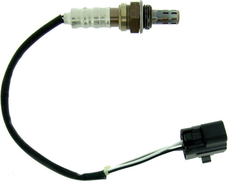 NGK Mazda Millenia 1996-1995 Direct Fit Oxygen Sensor - DTX Performance