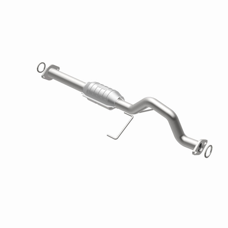 MagnaFlow Conv DF 95-02 Maz Millenia 2.3/2.5 - DTX Performance