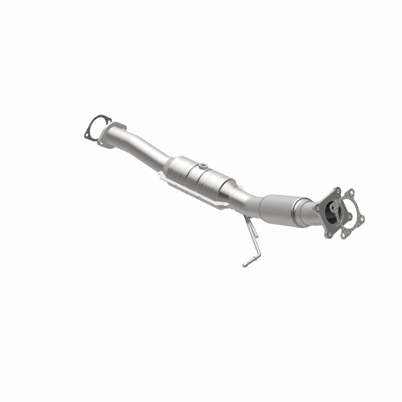 MagnaFlow Conv DF 03-05 Volvo S60/ V70 2.4L - DTX Performance