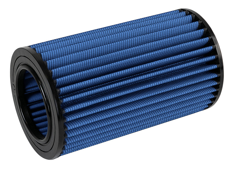 aFe MagnumFLOW Pro 5R OE Replacement Filter 15-18 Alfa Romeo 4C I4-1.7L (t) - DTX Performance