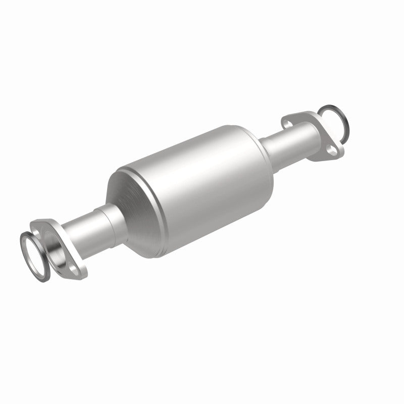 MagnaFlow 93-95 Toyota 4Runner V6 3.0L California Catalytic Converter Direct Fit - DTX Performance