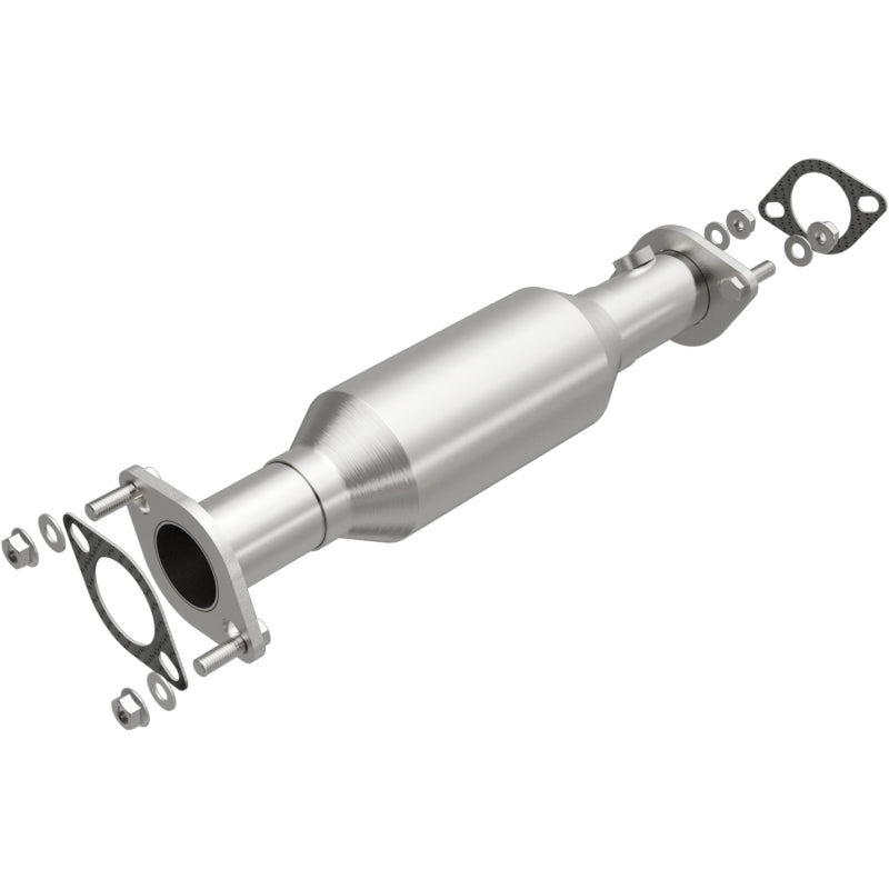 MagnaFlow Conv DF 03-06 Outlander 2.4L - DTX Performance