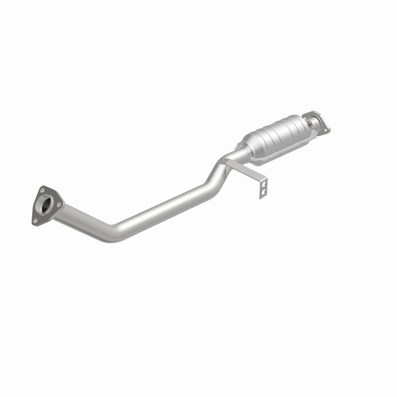 Magnaflow Conv DF 93-95 Infiniti J30 3.0L P/S - DTX Performance