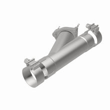 Load image into Gallery viewer, MagnaFlow Exhaust Cut-Out 3inch - DTX Performance