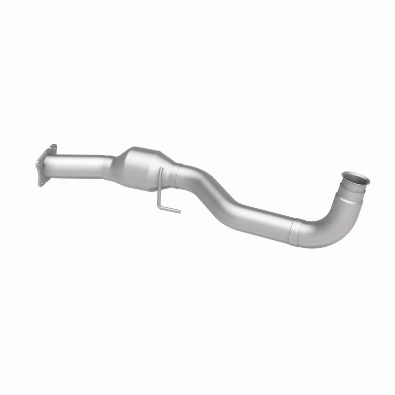 MagnaFlow Conv. DF 01-05 GM Silv/Sierra 6.6L - DTX Performance