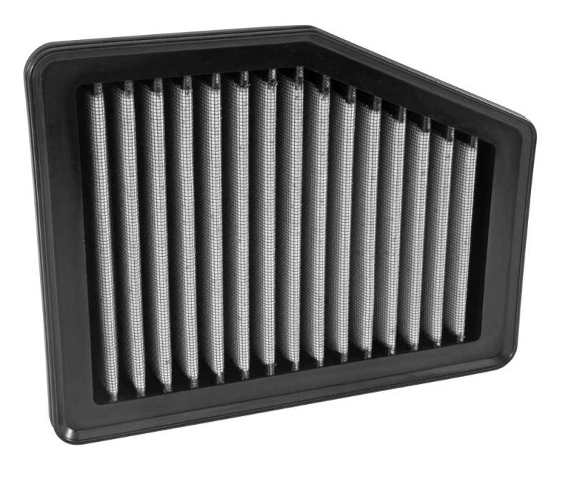 AEM 12-15 Honda Civic 1.8L / 13-15 Acura IX 1.8L  DryFlow Air Filter - DTX Performance