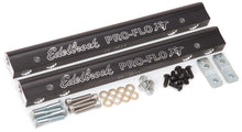 Load image into Gallery viewer, Edelbrock EFI Fuel Rail Pro Flo XT Chrysler 440 - DTX Performance