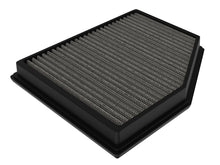 Load image into Gallery viewer, aFe MagnumFLOW Air Filters OER PDS A/F PDS BMW 5 &amp; 6-Series (E60/63/64) 04-10 V8 - DTX Performance