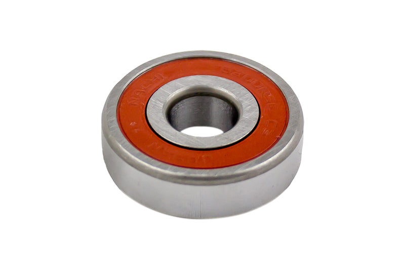 ACT 1995 Suzuki Esteem Pilot Bearing - DTX Performance