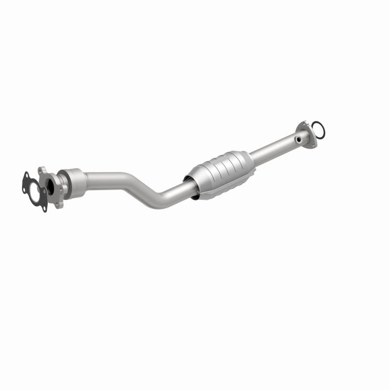 MagnaFlow Conv DF 96-98 GM Cavalier/Malibu/ - DTX Performance