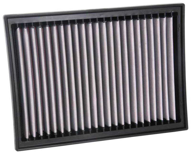 AEM 10-19 Toyota 4 Runner V6-4.0L F/I DryFlow Filter - DTX Performance