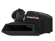 Load image into Gallery viewer, aFe Momentum GT Pro DRY S Cold Air Intake System 18-21 Volkswagen Tiguan L4-2.0L (t) - DTX Performance