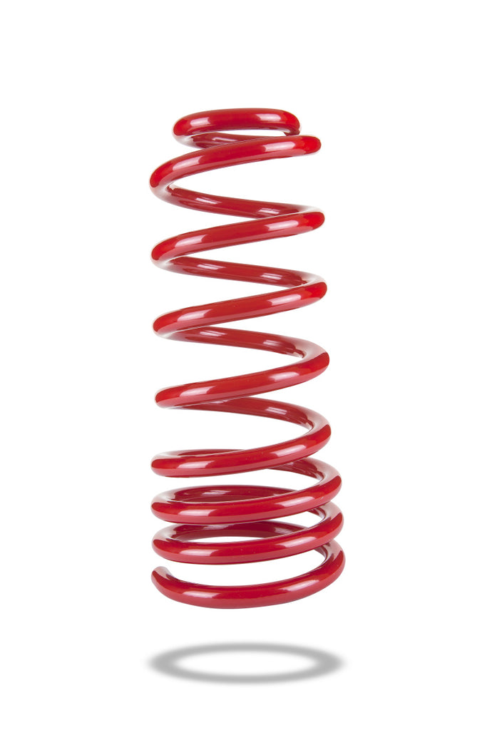 Pedders Rear Spring Low - FE2 Height 2006-2009 G8 EACH - DTX Performance