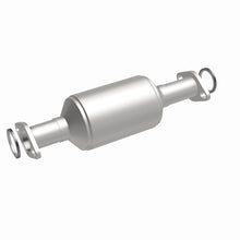 Load image into Gallery viewer, MagnaFlow 93-95 Toyota 4Runner V6 3.0L California Catalytic Converter Direct Fit - DTX Performance