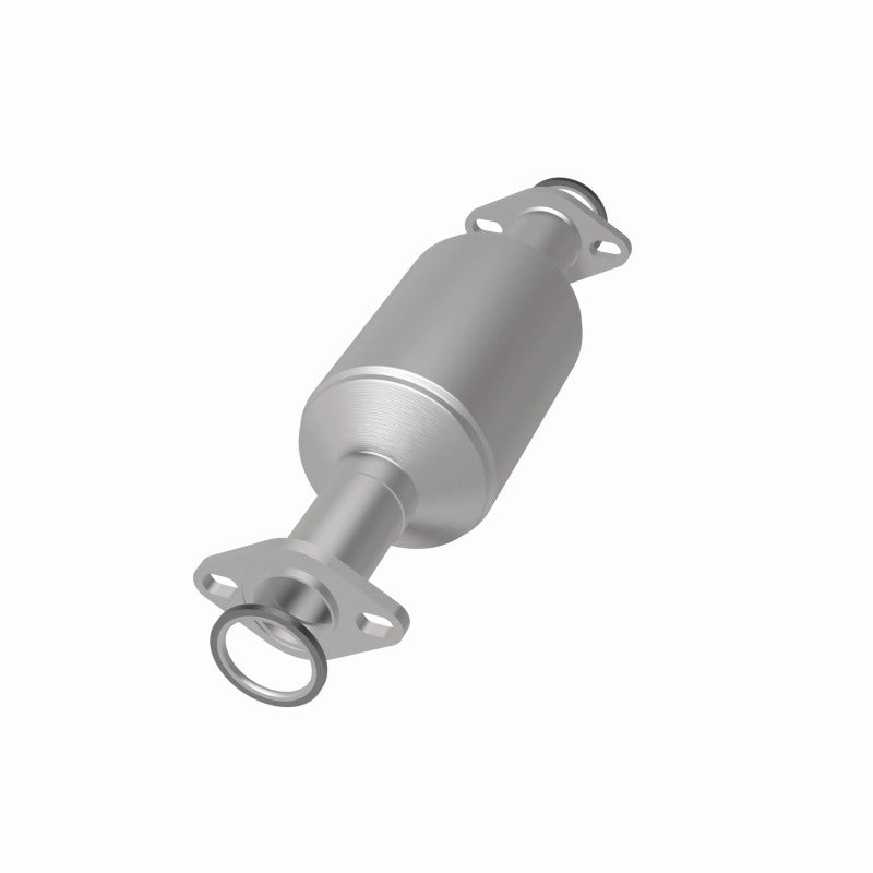 MagnaFlow 93-95 Toyota 4Runner V6 3.0L California Catalytic Converter Direct Fit - DTX Performance