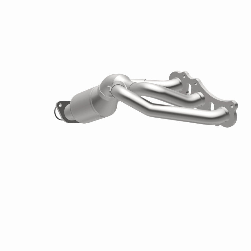 Magnaflow Conv DF 03-04 4Runner 4.0L P/S - DTX Performance