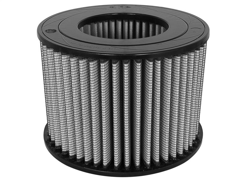 aFe MagnumFLOW Air Filters OER PDS A/F PDS Toyota Landcruiser 71-74 83-97 - DTX Performance