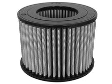 Load image into Gallery viewer, aFe MagnumFLOW Air Filters OER PDS A/F PDS Toyota Landcruiser 71-74 83-97 - DTX Performance