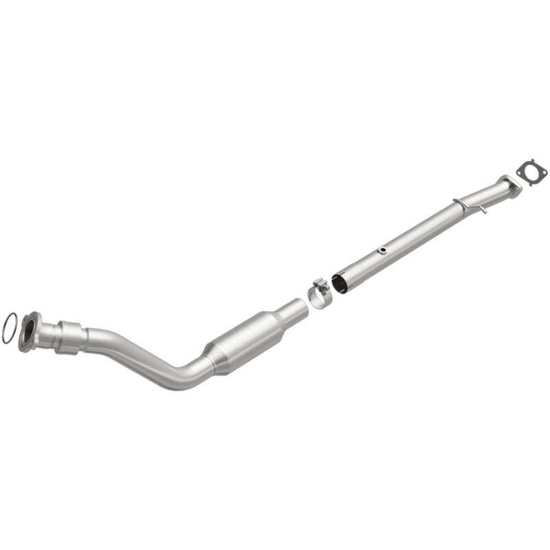 MagnaFlow Conv DF 2001 Venture 3.4L OEM - DTX Performance