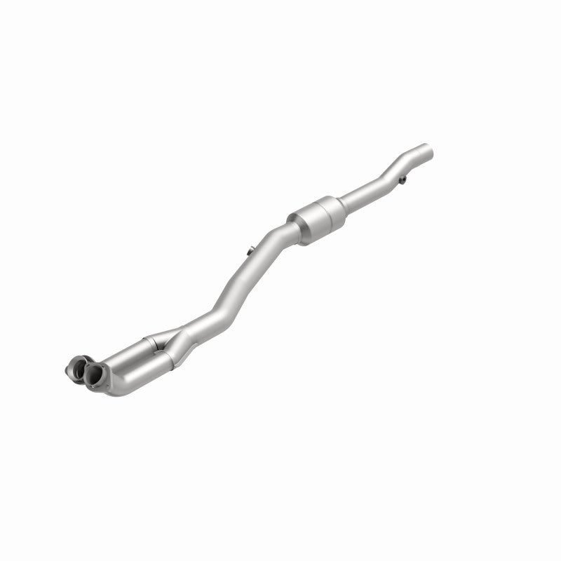 MagnaFlow Conv DF 96-97 BMW 840 4.4L Driver Side - DTX Performance