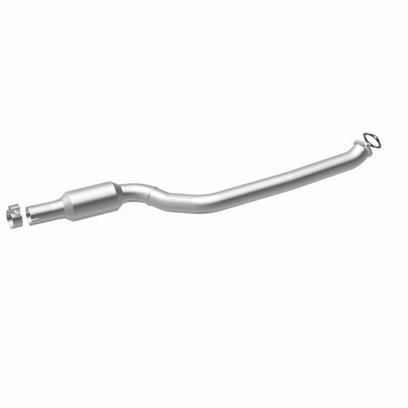 MagnaFlow 09-16 BMW Z4 OEM Grade Federal / EPA Compliant Direct-Fit Catalytic Converter - DTX Performance