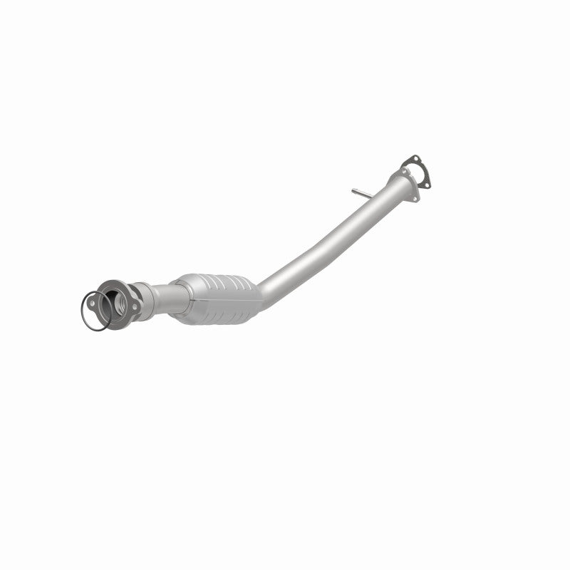 MagnaFlow Conv DF 05-06 Equinox 3.4L OEM - DTX Performance