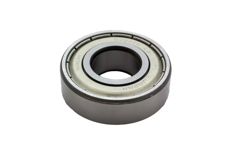 ACT 2002 Porsche 911 Pilot Bearing - DTX Performance