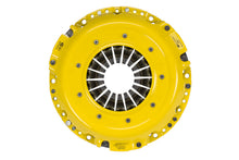 Load image into Gallery viewer, ACT 2008 Subaru Impreza P/PL Xtreme Clutch Pressure Plate - DTX Performance