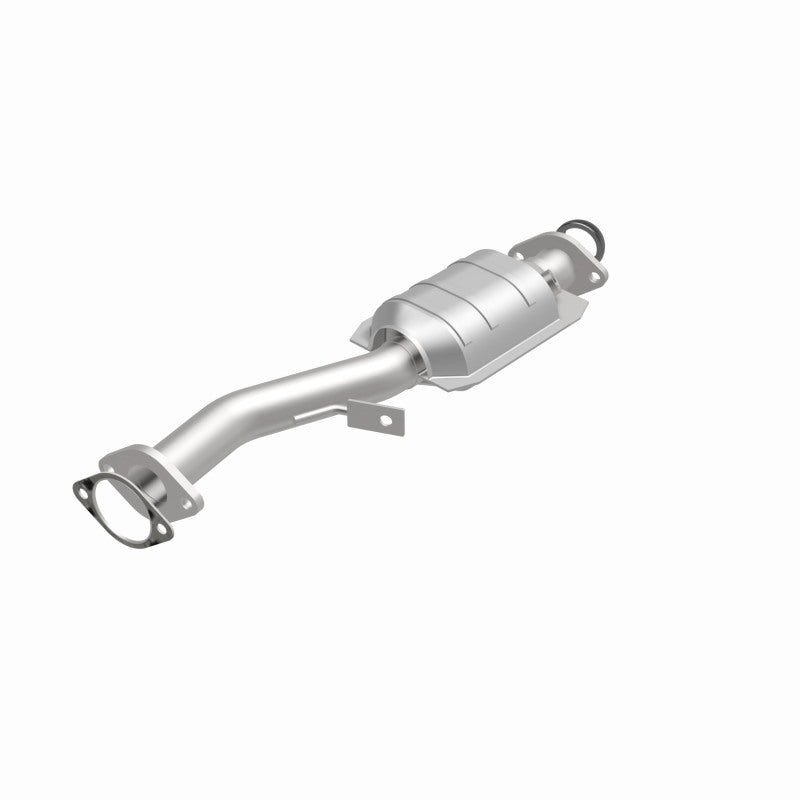 MagnaFlow Conv DF 95-99 Subaru Impreza 2.2L - DTX Performance