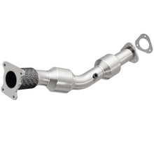 Load image into Gallery viewer, Magnaflow Conv DF 08 HHR SS 2.0L Turbo OEM - DTX Performance